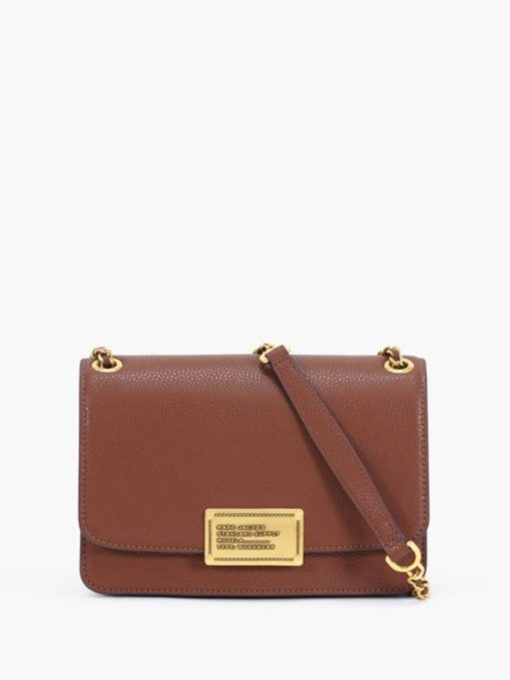 Marc Jacob’s Plaza Collection Shoulder Bag